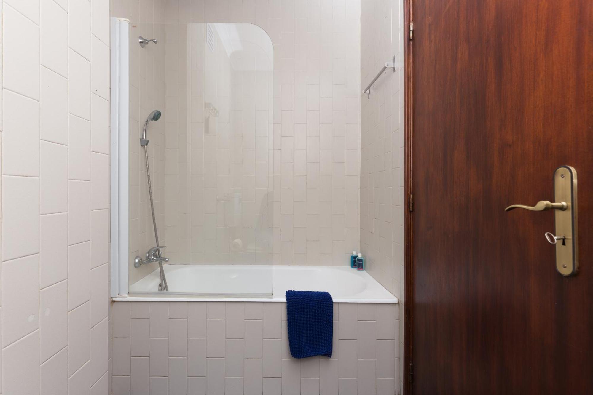 Apartment Host Wise - Comfy Bright Flats With Netflix Porto